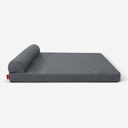 CUSHY - Matelas/lit confortable et lavable